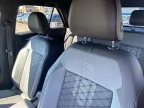 Volkswagen T-Roc thumbnail 19