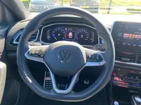 Volkswagen T-Roc thumbnail 20
