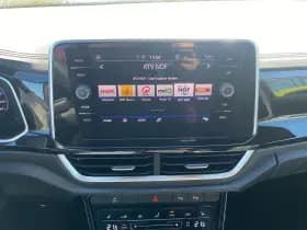 Volkswagen T-Roc thumbnail 23