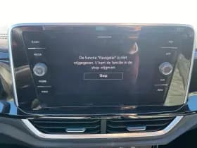 Volkswagen T-Roc thumbnail 24