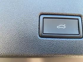 Volkswagen T-Roc thumbnail 26