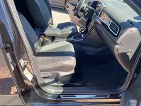 Volkswagen T-Roc thumbnail 28