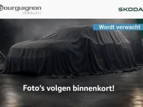 Skoda Karoq 1.5 TSI ACT Ambition