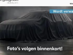 CUPRA Terramar 1.5 TSI e-Hybrid VZ America s CUP