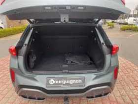 CUPRA Terramar thumbnail 11