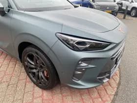 CUPRA Terramar thumbnail 12