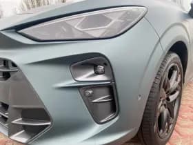 CUPRA Terramar thumbnail 13