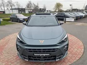 CUPRA Terramar thumbnail 14