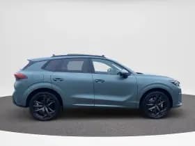 CUPRA Terramar thumbnail 15