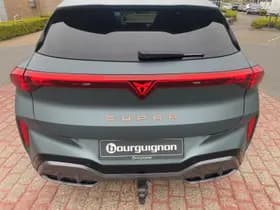 CUPRA Terramar thumbnail 16