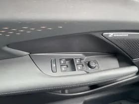 CUPRA Terramar thumbnail 17