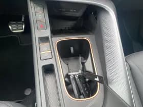 CUPRA Terramar thumbnail 18