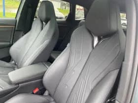 CUPRA Terramar thumbnail 20