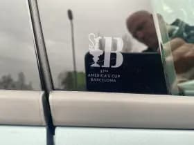 CUPRA Terramar thumbnail 21