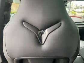 CUPRA Terramar thumbnail 22