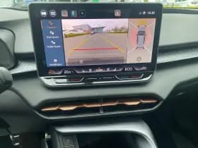 CUPRA Terramar thumbnail 23