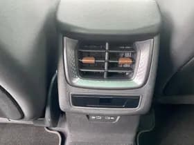 CUPRA Terramar thumbnail 24