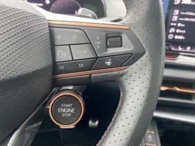 CUPRA Terramar thumbnail 25