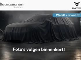 CUPRA Terramar thumbnail 26