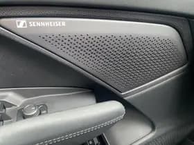 CUPRA Terramar thumbnail 27