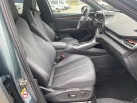 CUPRA Terramar thumbnail 28