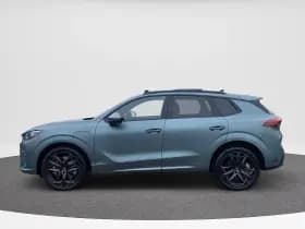 CUPRA Terramar thumbnail 5