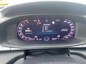 CUPRA Terramar thumbnail 7