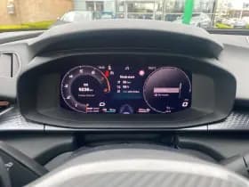 CUPRA Terramar thumbnail 8