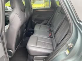 CUPRA Terramar thumbnail 10