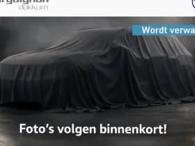 Volkswagen T-Roc 1.5 TSI R-Line Edition