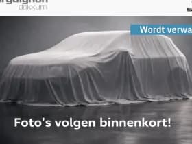 SEAT Ibiza 1.0 TSI Move! Navi DSG