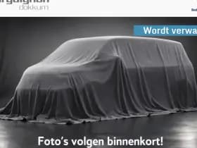 Volkswagen ID. Buzz Cargo 77 kWh