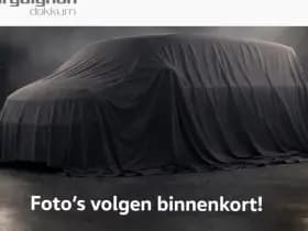 Renault Trafic 1.6 dCi T29 L2H1 DC Luxe Energy