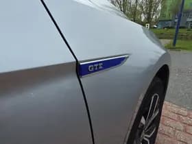 Volkswagen Passat thumbnail 13