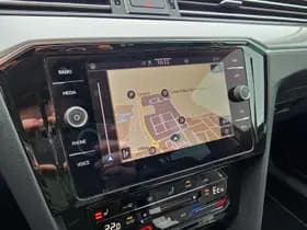 Volkswagen Passat thumbnail 16