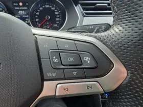 Volkswagen Passat thumbnail 18