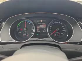 Volkswagen Passat thumbnail 7