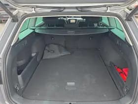 Volkswagen Passat thumbnail 10