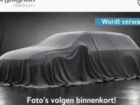 Volkswagen Passat Variant 1.4 TSI PHEV GTE Business