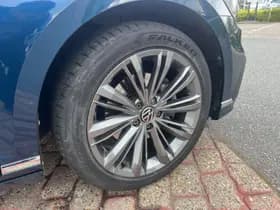 Volkswagen Passat thumbnail 12