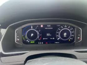 Volkswagen Passat thumbnail 6