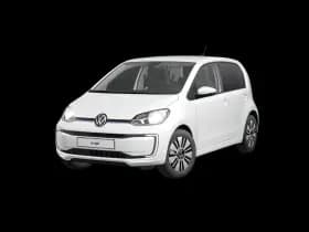 Volkswagen E-Up! Move 61 kWh thumbnail 2