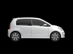Volkswagen E-Up! Move 61 kWh thumbnail 3
