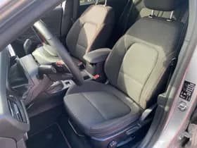 Ford Focus Wagon 1.0 EcoBoost Hybrid ST Line X thumbnail 2