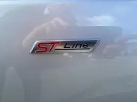 Ford Focus Wagon 1.0 EcoBoost Hybrid ST Line X thumbnail 14