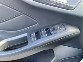 Ford Focus Wagon 1.0 EcoBoost Hybrid ST Line X thumbnail 15