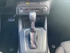 Ford Focus Wagon 1.0 EcoBoost Hybrid ST Line X thumbnail 16