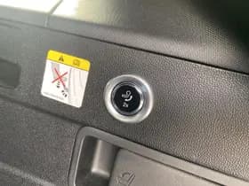 Ford Focus Wagon 1.0 EcoBoost Hybrid ST Line X thumbnail 19