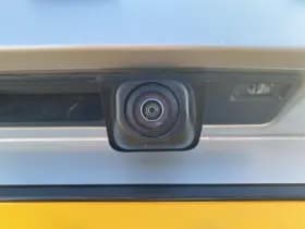 Ford Focus Wagon 1.0 EcoBoost Hybrid ST Line X thumbnail 20