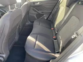 Ford Focus Wagon 1.0 EcoBoost Hybrid ST Line X thumbnail 8